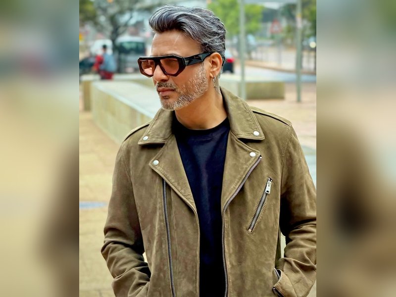 Kajol, Bobby Deol & others support Aalim Hakim's decision to not work for celebs with disrespectful managers