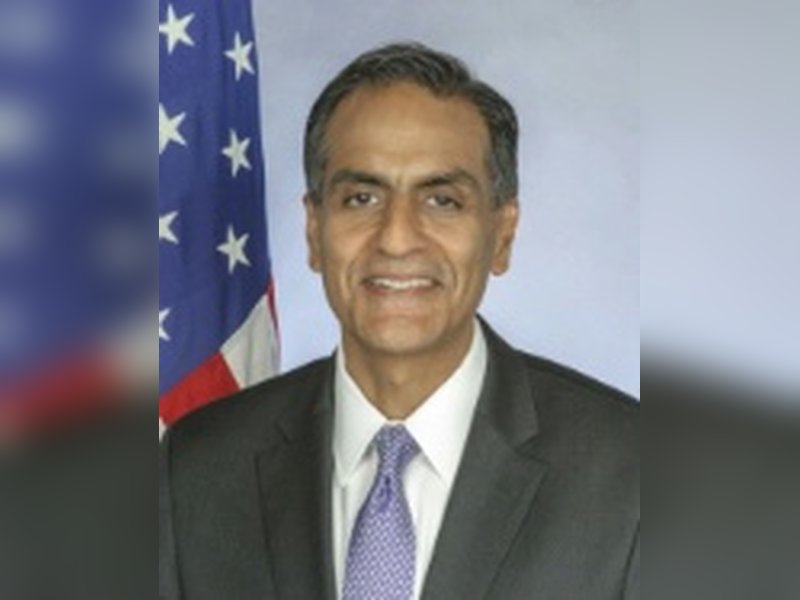 Former US envoy calls India-US ties ‘defining partnership’ while flagging challenges over tariffs, visas
