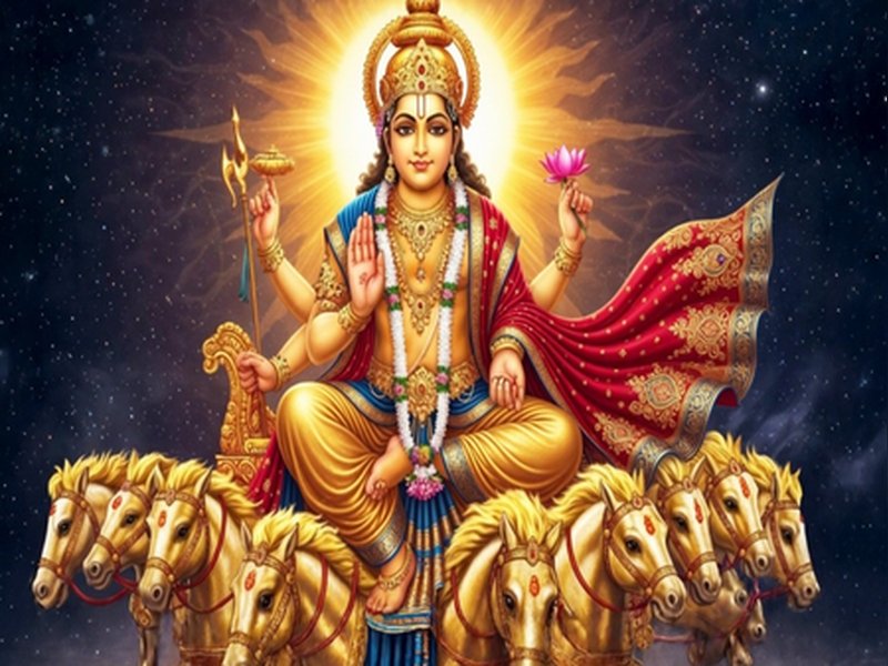 17 मई का पंचांग : ज्येष्ठ शुक्ल की प्रतिपदा तिथि, अभिजीत के साथ विजय मुहूर्त, राहुकाल का रखें विशेष ध्यान