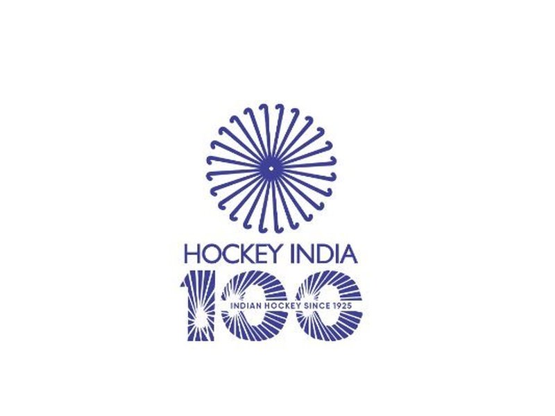 Hockey India removes U-18 support staff member after sexual misconduct allegations: Report (Credit: Hockey India)
