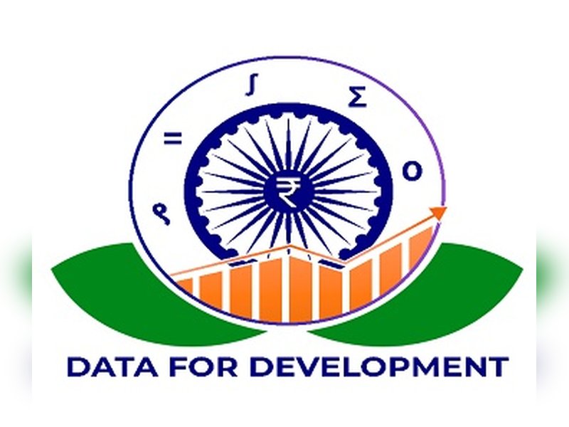 Govt develops framework to measure contribution of knowledge to economy