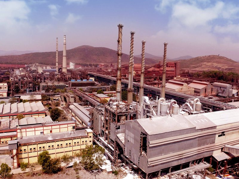 नाल्को भर्ती 2026: ऑपरेटर सहित 268 पदों पर वैकेंसी, जल्द शुरू होगी आवेदन प्रक्रिया 
