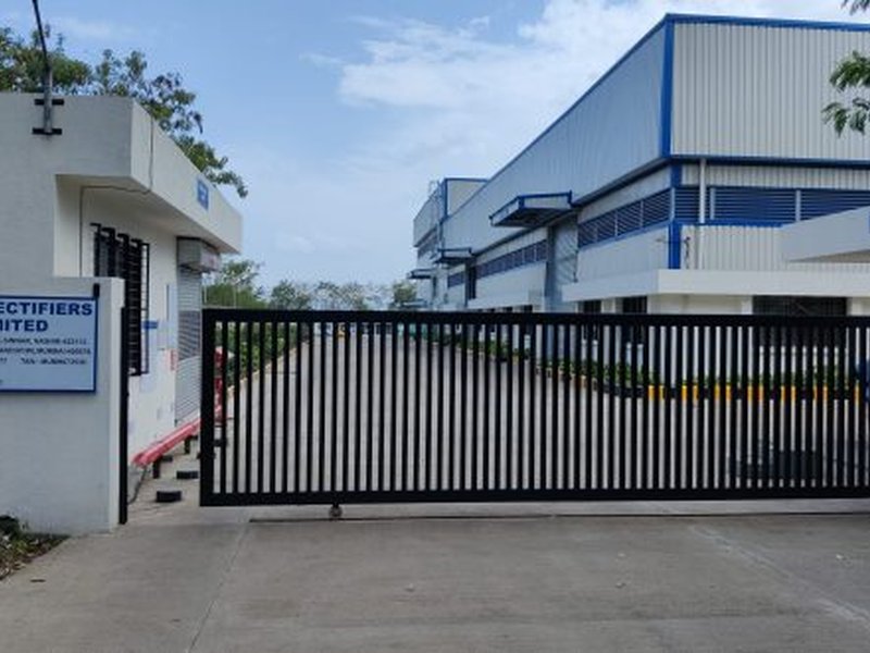 Hind Rectifiers clocks 55 pc drop in Q4 net profit, margin shrinks to 3 pc