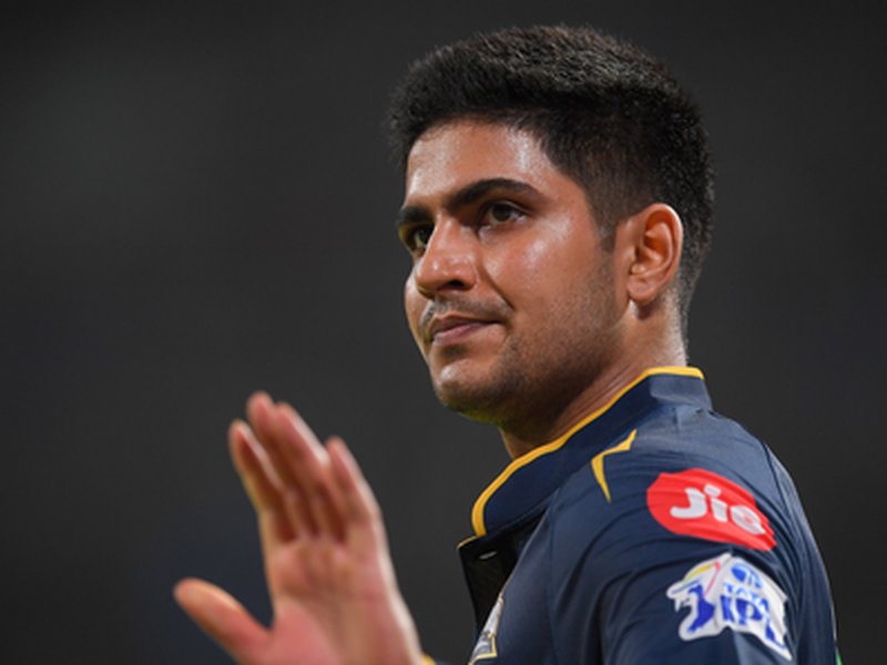 आईपीएल 2026: जीटी ने टॉस जीत चुनी गेंदबाजी, केकेआर की नजर बड़े स्कोर पर 