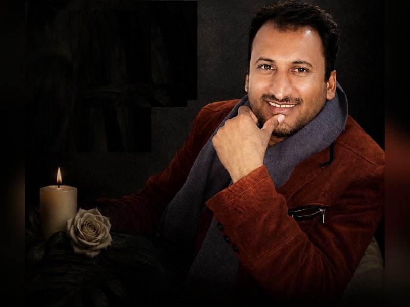 Pakistani forces accused of extrajudicially killing noted academic in Balochistan (File Image)