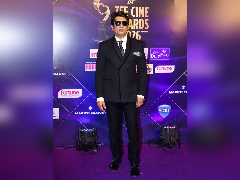 Shekhar Suman reveals how Nitin Gadkari reacted to his question about road accidents