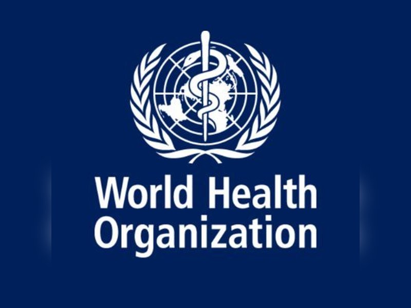 WHO declares Ebola outbreak in Congo, Uganda global public health emergency
