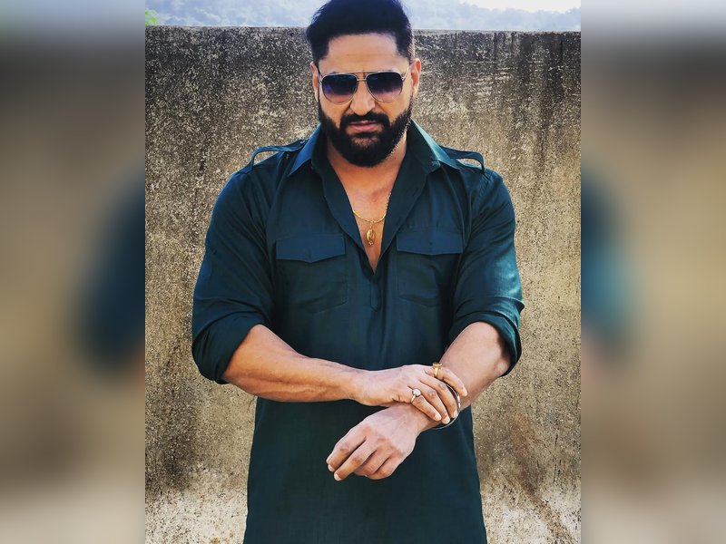 Parag Tyagi on black magic involvement in Shefali Jariwala's demise: Certain things felt unnatural