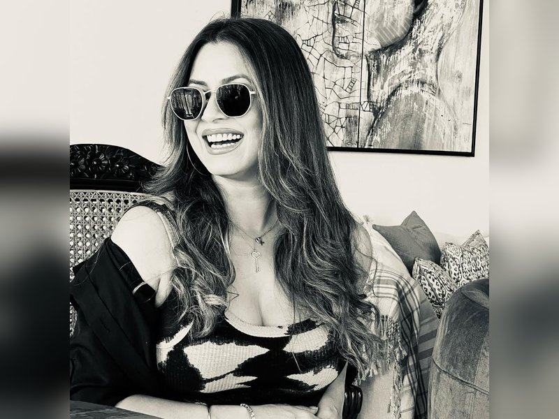 When Mahima Chaudhry revealed why she considers Ajay Devgn as her most caring co-star