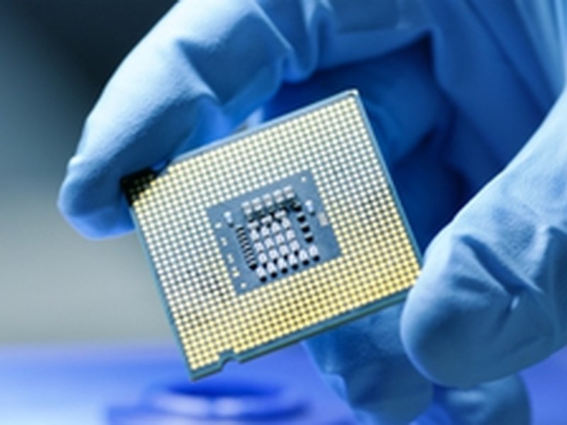 India, Netherlands deepen tech partnership with major push in semiconductors, AI and research