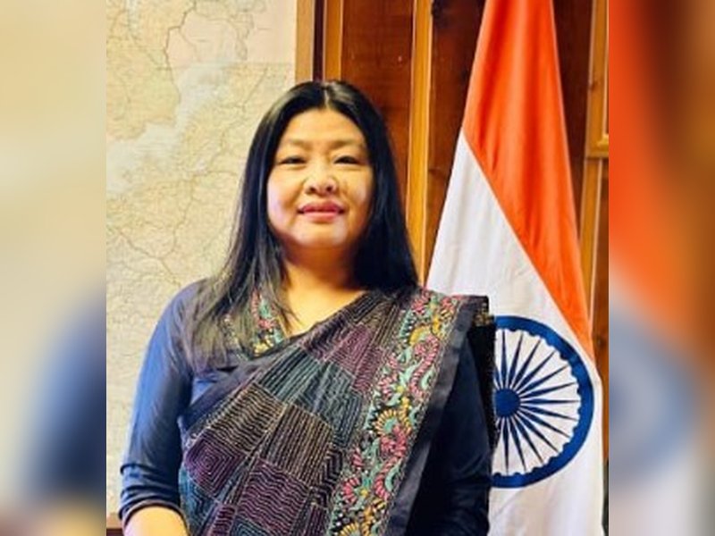 ‘Norway has consistently supported India at UNSC, strongly condemned terrorism’: Envoy ahead of PM Modi’s historic visit