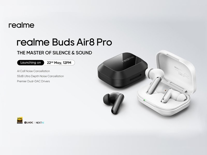 How realme is building a smarter AIoT ecosystem for India’s multi-device lifestyle