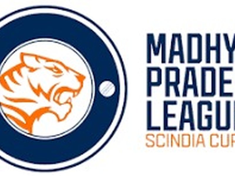 MPL 2026 to begin from June 3 in Indore, Gwalior Cheetahs to face Ujjain Falcons in opener