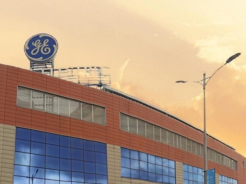 GE Aerospace expands India footprint with Rs 100 crore investment in Pune unit