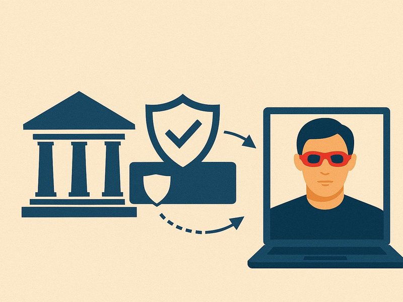 Nearly 40 pc govt organisations will likely establish TrustOps by 2028 to counter deepfake