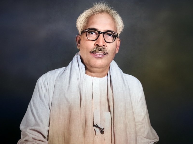 हजारी प्रसाद द्विवेदी पुण्यतिथि विशेष: हिंदी साहित्य को समृद्ध करने वाले विचारक और आलोचक थे द्विवेदी