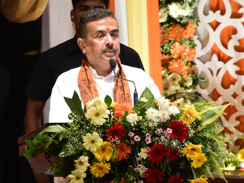 बंगाल में ओबीसी आरक्षण में बड़ा बदलाव, मुस्लिम समुदायों को मिलने वाला लाभ समाप्त
