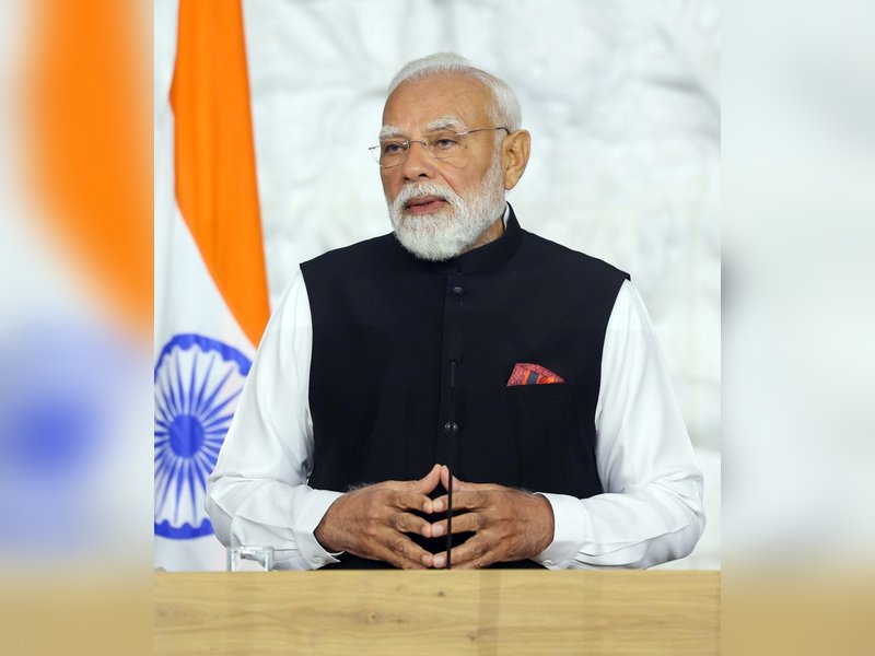 PM Modi to chair crucial Council of Ministers meeting in Delhi today