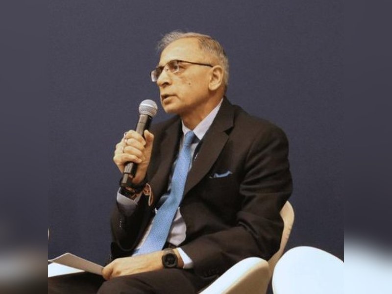 Ambassador Kwatra says India-US ties remain strong