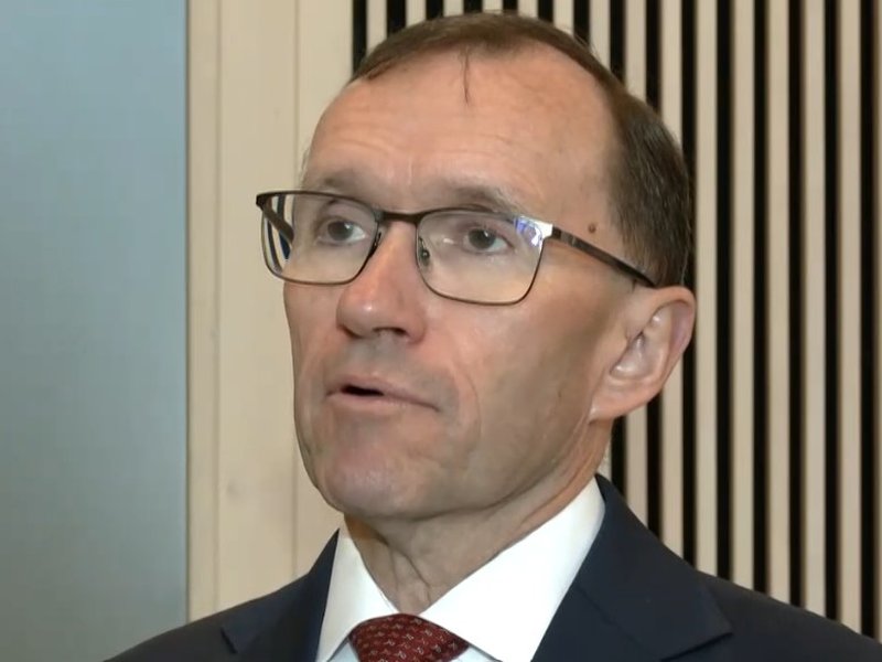PM Modi's visit 'very fruitful': Norwegian FM calls India 'important partner' (IANS Exclusive)