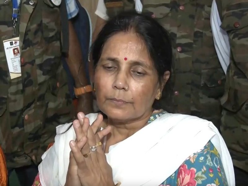 Twisha Sharma death case: Family seeks second postmortem; alleges influence, manipulation in probe