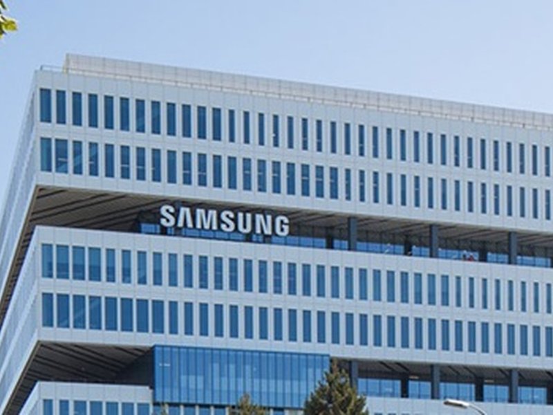 Samsung strike could cut S. Korean economy by 0.5 pc point: BOK