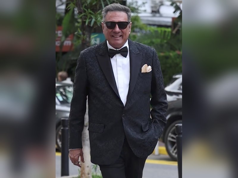 Boman Irani says he is ‘completely done’ with North India vs South India debate