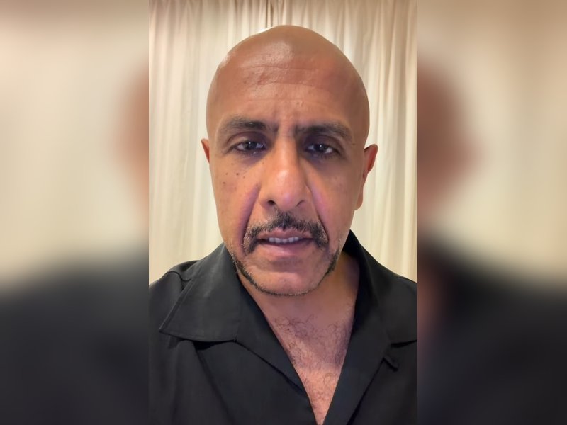 Vishal Dadlani gets emotional thinking of RD Burman, Kishore Kumar's contribution to the music industry 