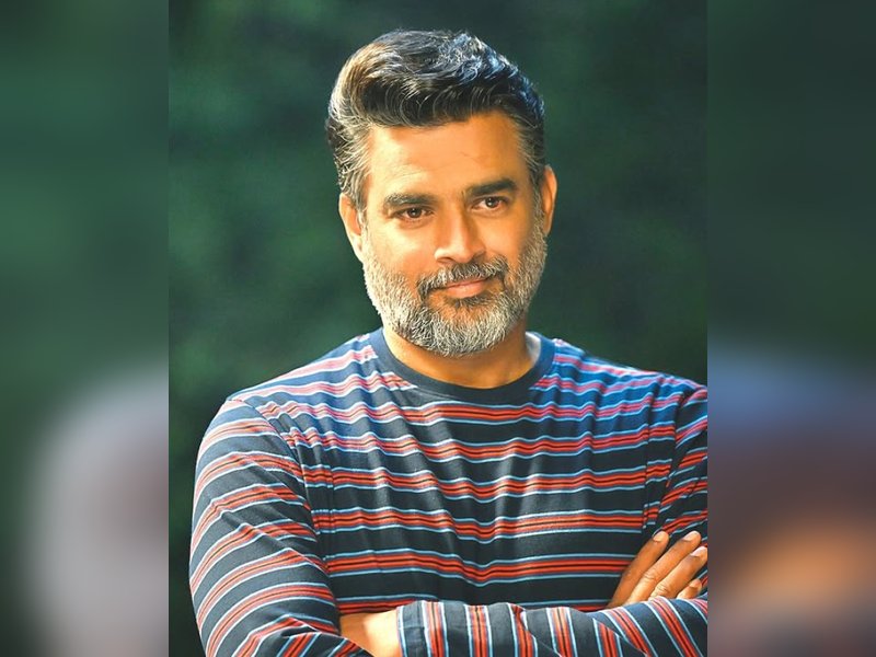 बिना अनुमति इंटरव्यू क्लिप इस्तेमाल करने पर भड़के आर. माधवन, बोले- 'ऐसे लोग जनता का भरोसा तोड़ रहे हैं'