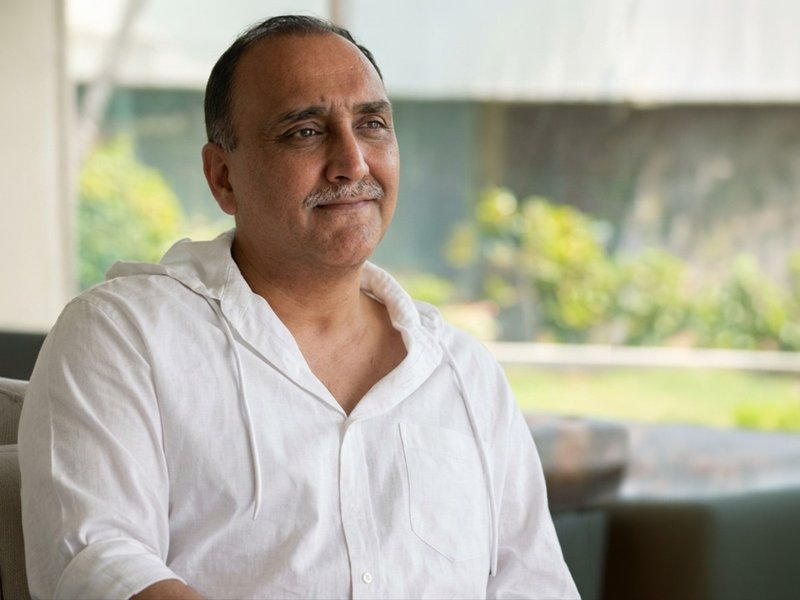 एपीडी डिसऑर्डर से जूझने वाले आदित्य चोपड़ा ने कैसे रचा सफलता का इतिहास, 23 की उम्र में दे दी थी सुपरहिट फिल्म