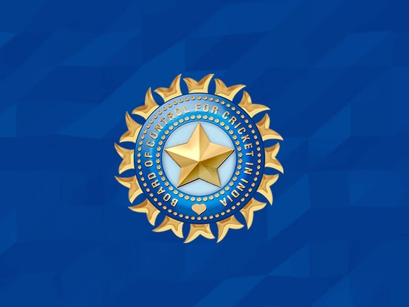 U23 one-day tournament converted to T20, CK Nayudu winners vs Rest of India fixture reinstated in 2026/27 cricket season