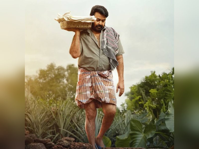'Drishyam' director on Mohanlal's iconic George Kutty character: Not sure if I wrote his story, or if he wrote mine! (Photo: Jeethu Joseph/Instagram)