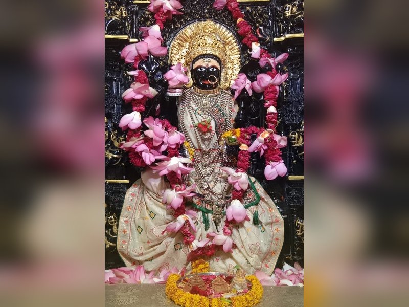 22 मई का पंचांग : ज्येष्ठ शुक्ल की षष्ठी तिथि पर अभिजीत के साथ विजय मुहूर्त, नोट कर लें राहुकाल
