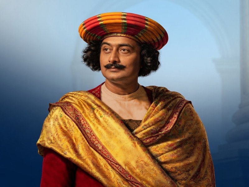 राजा राममोहन राय: सती प्रथा पर रोक, ब्रह्म समाज और महिला सशक्तीकरण की लड़ी ऐतिहासिक जंग