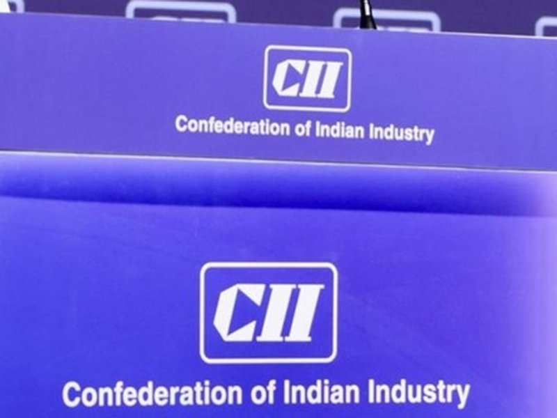 CII calls for national strategy to tackle fuel, fertiliser, food inflation risks