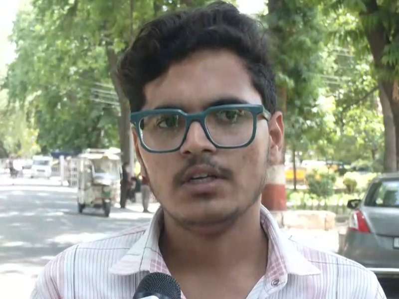 Uniforms in UP universities may curb students' freedom, says Lucknow University students