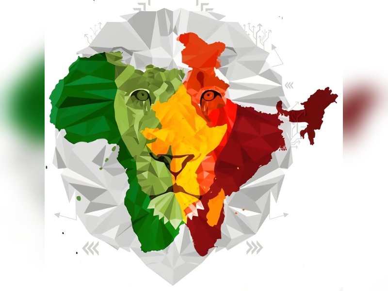 India–Africa Summit postponed amid Ebola outbreak  