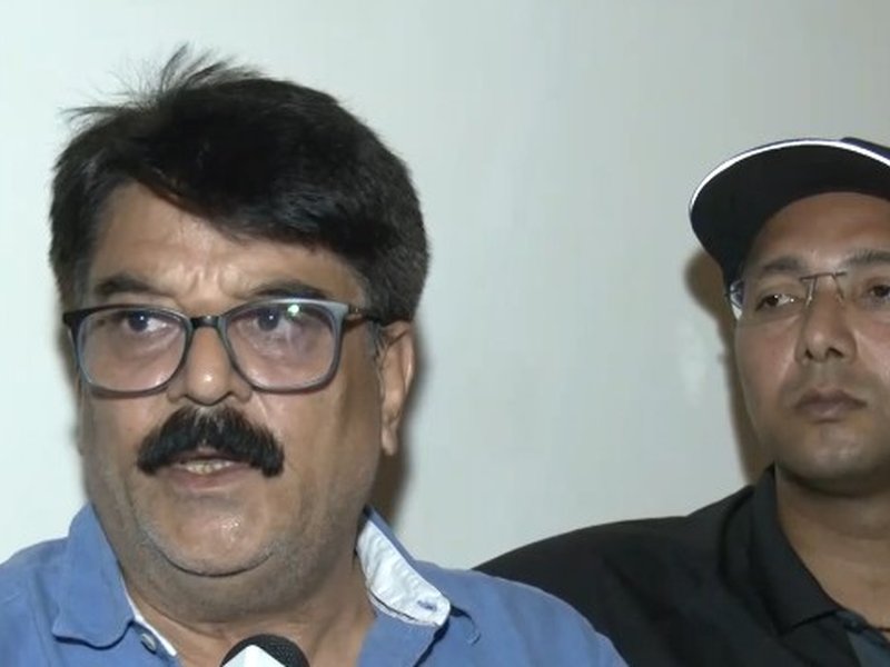 ट्विशा शर्मा केस : परिवार ने जांच में लापरवाही का लगाया आरोप, कहा- आरोपी पक्ष कर रहा सिस्टम का दुरुपयोग