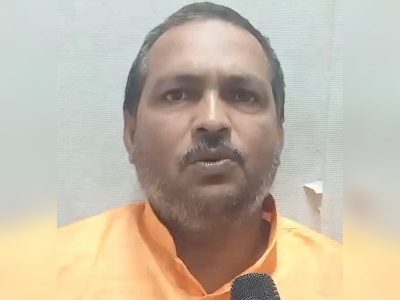 कृषि क्षेत्र में पीएम मोदी की उपलब्धि पर किसानों ने दी बधाई, बताया गौरव का क्षण