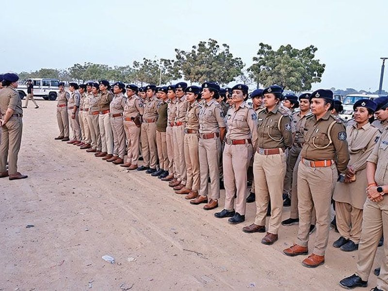 ऑपरेशन मिलाप: गुजरात पुलिस ने सिर्फ दो हफ्तों में 701 लापता लोगों को ढूंढ निकाला