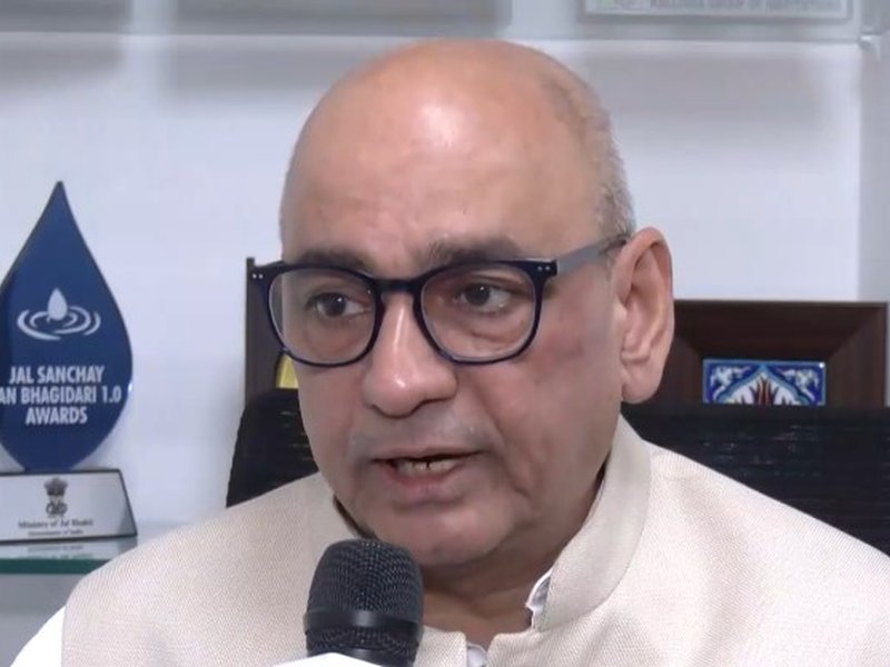 पीएम मोदी को एफएओ का सर्वोच्च सम्मान 'एग्रीकोला मेडल' मिलना भारत और भारतीय कृषि क्षेत्र के लिए बड़ी उपलब्धि: एसोचैम