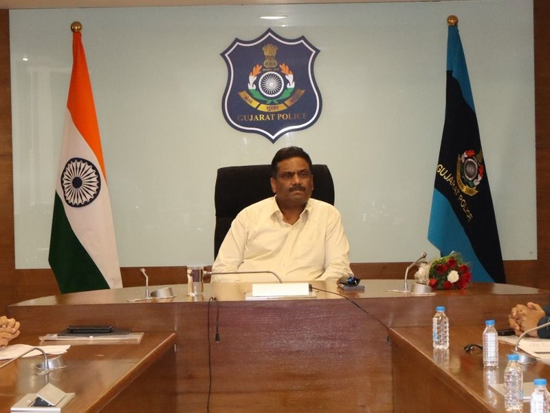 Gujarat Police trace 701 missing persons in two weeks under 'Operation Milaap'