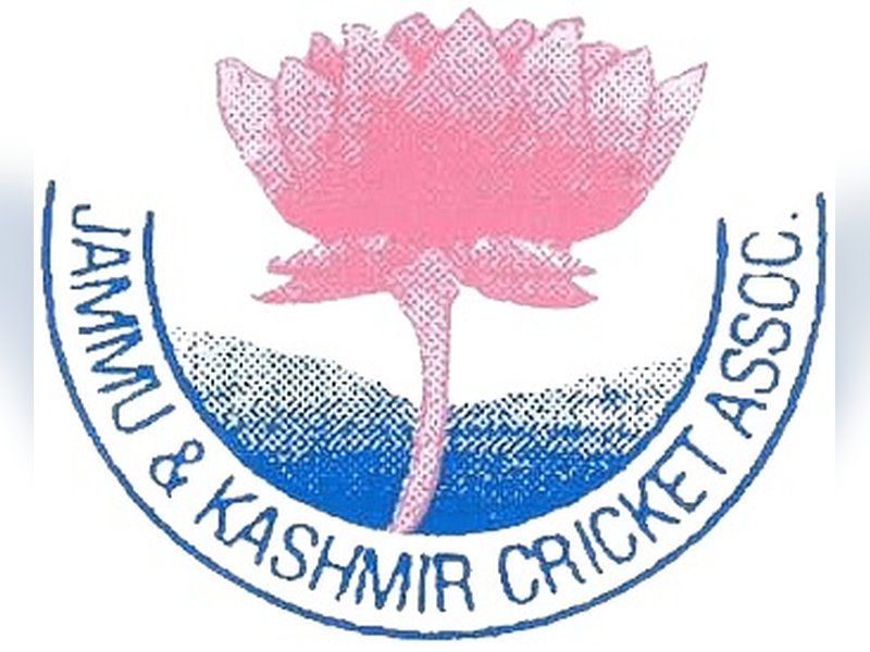 Jammu & Kashmir Cricket Association (JKCA) declares elected office-bearers after Supreme Court vacates stay on results