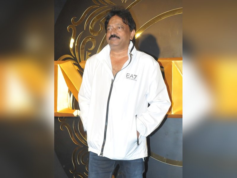 RGV says he ‘hated’ ‘Michael’: My memory went back to that horrible day