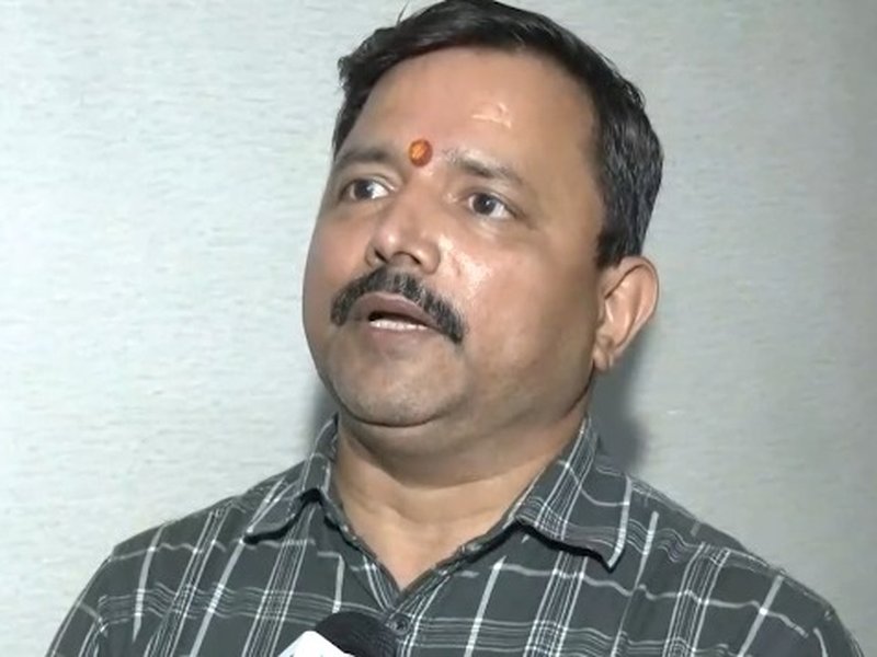 CCTV installer says time mismatch in Twisha Sharma case was due to software issue, not tampering