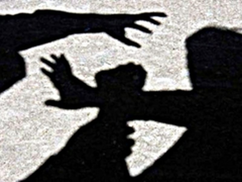 Rights groups condemn minor girl's brutal rape-murder in Bangladesh