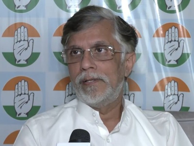 Oppn attacks BJP over Delhi govt's guidelines for Bakrid, says wants to create 'communal hatred'