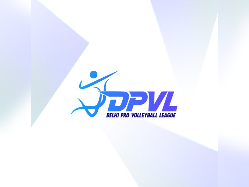 Delhi Pro Volleyball League to conduct phase wise trials from May 24 