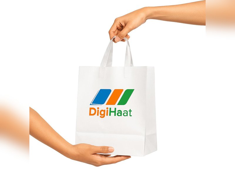 DigiHaat expands cooperative mobility service to 55 Indian cities