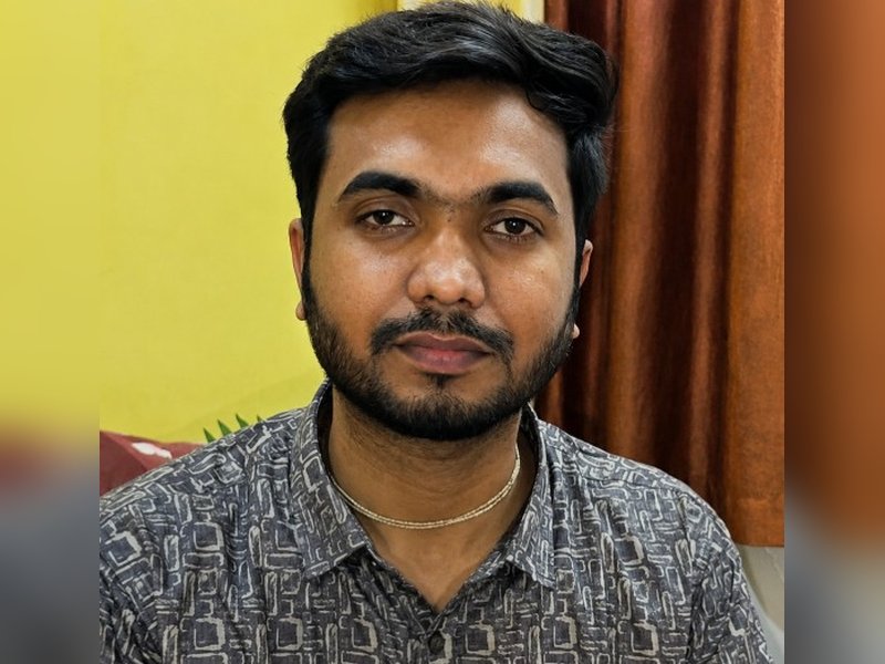प्रधानमंत्री मोदी को एफपीओ का सर्वोच्च सम्मान, भारत की कृषि नीतियों की वैश्विक मान्यता : युवा उद्यमी शुभम तिवारी